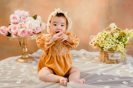 肇州孕妇见红但肚子不痛