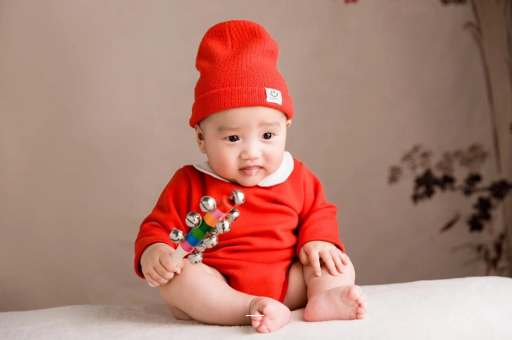 肇州孕妇白带清洁度3