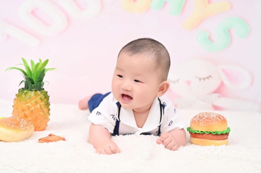 肇州怀孕多久会觉得饿